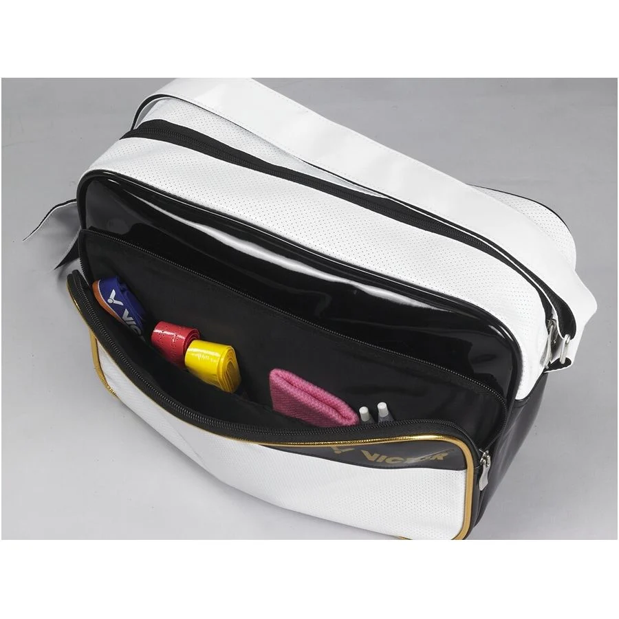 VICTOR Badminton Bag Bg8605 A - Image 2