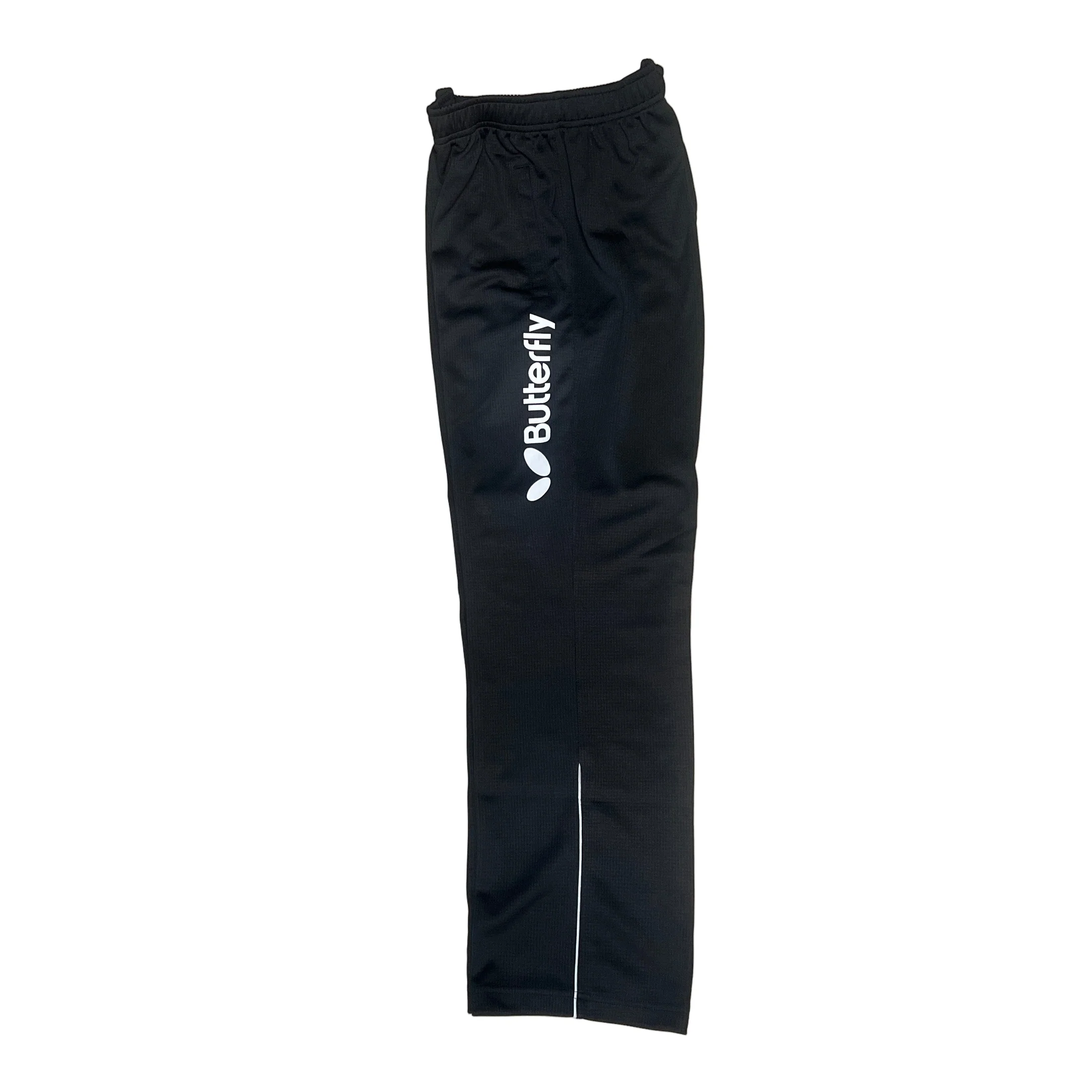 Butterfly Sport Coat and Pants Suit WSW426/1402 - Image 4