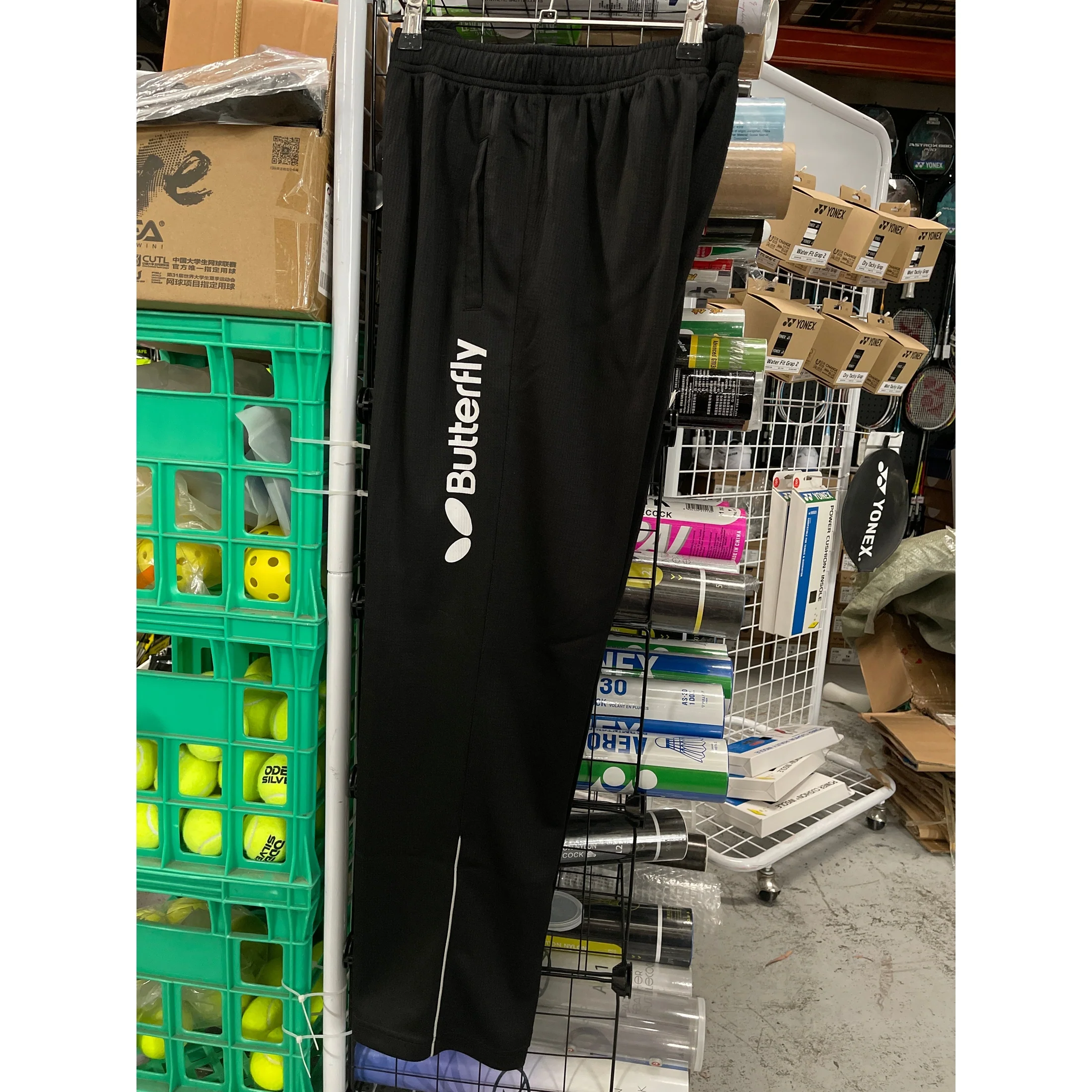 Butterfly Sport Coat and Pants Suit WSW426/1402 - Image 7