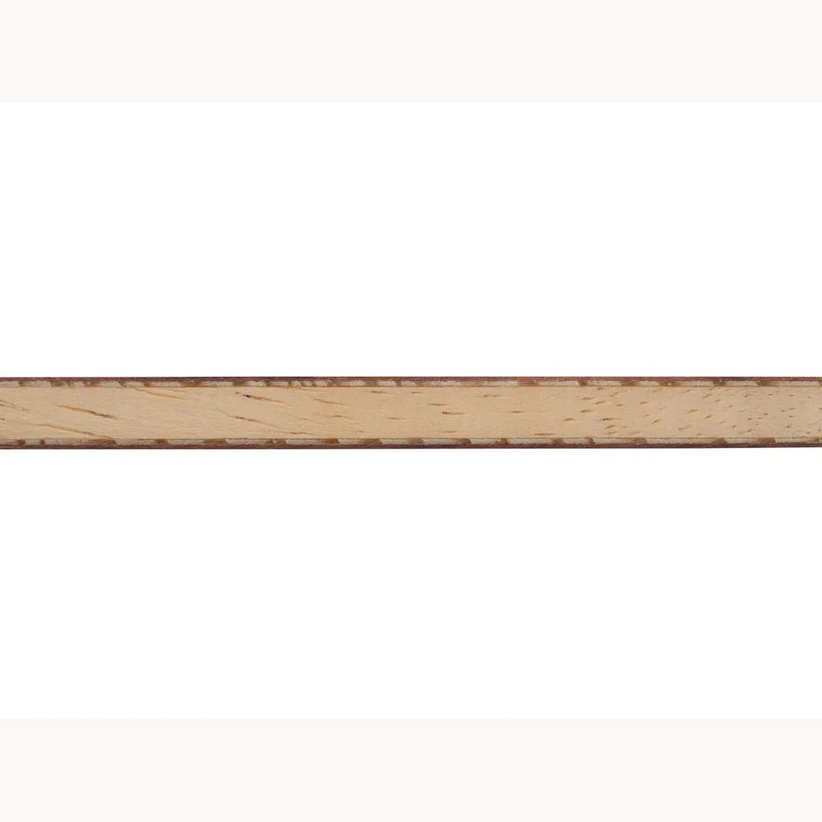 YASAKA GOIABAO 5 Table Tennis Blade - Image 3