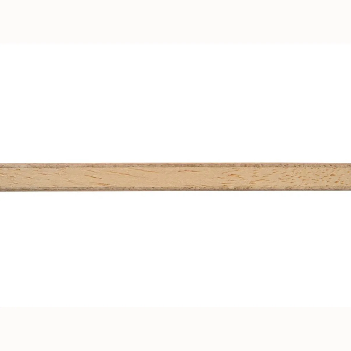 YASAKA Sweden Classic Table Tennis Blade - Image 3