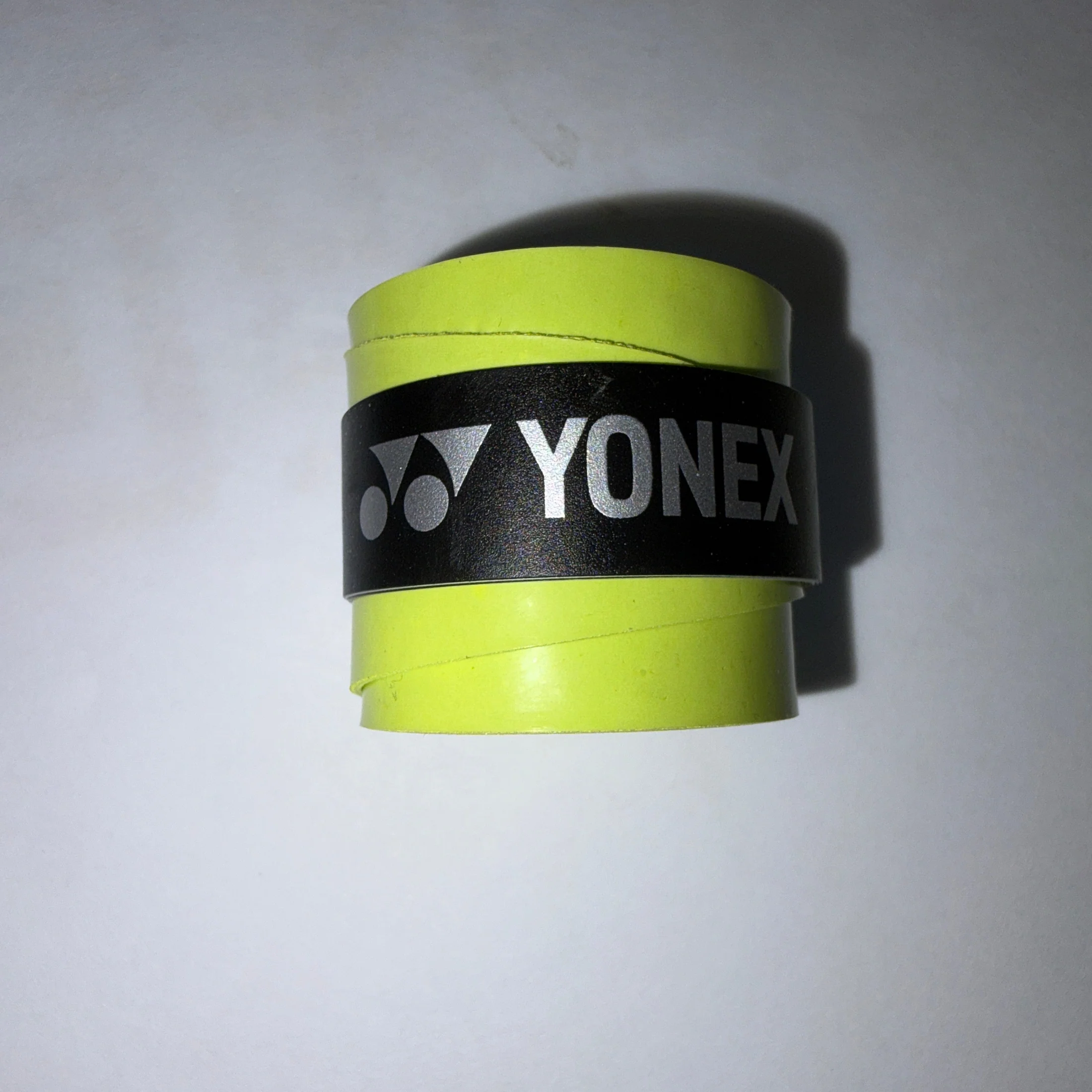 YONEX AC102 Super Grap Synthetic Over Grip - Image 4