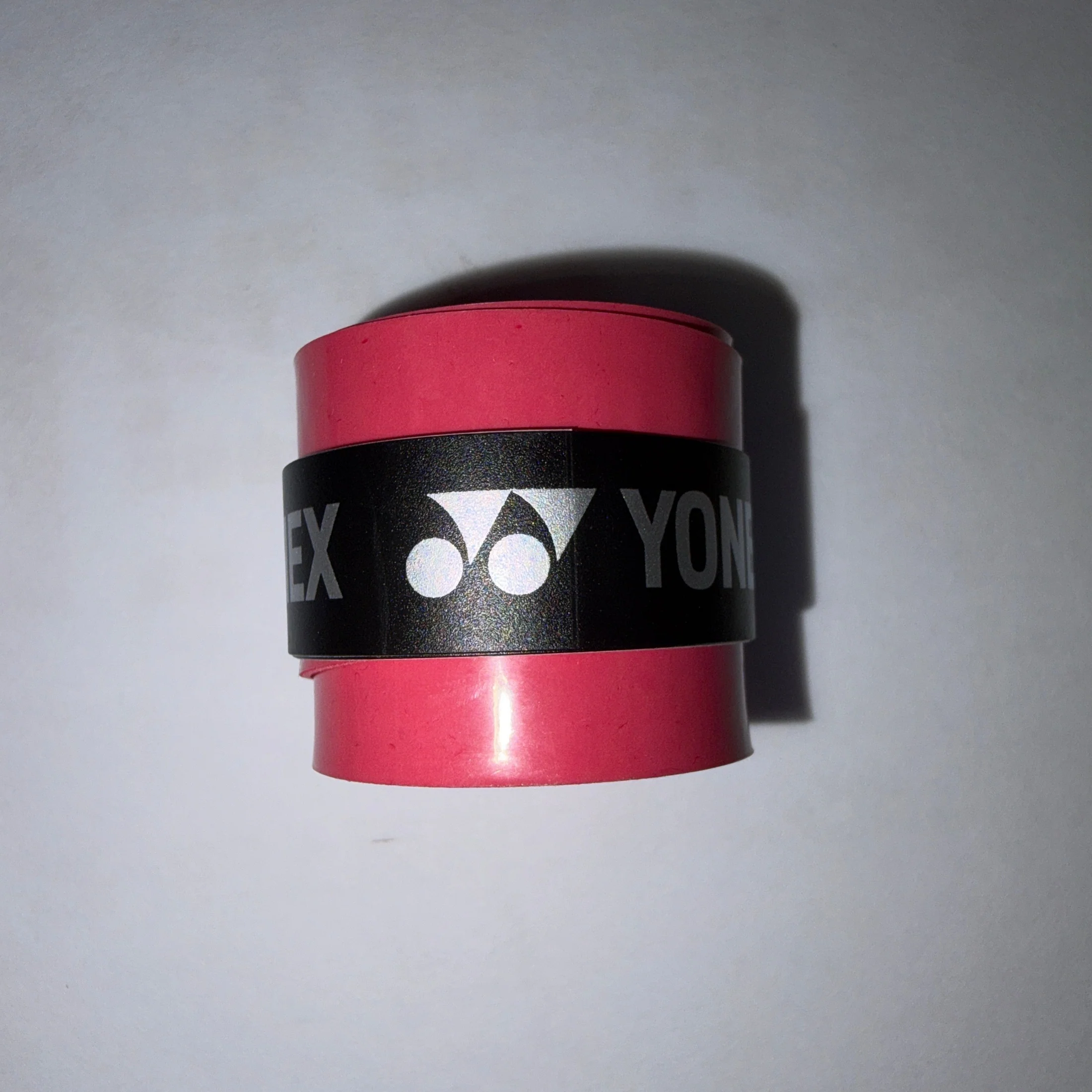 YONEX AC102 Super Grap Synthetic Over Grip - Image 5