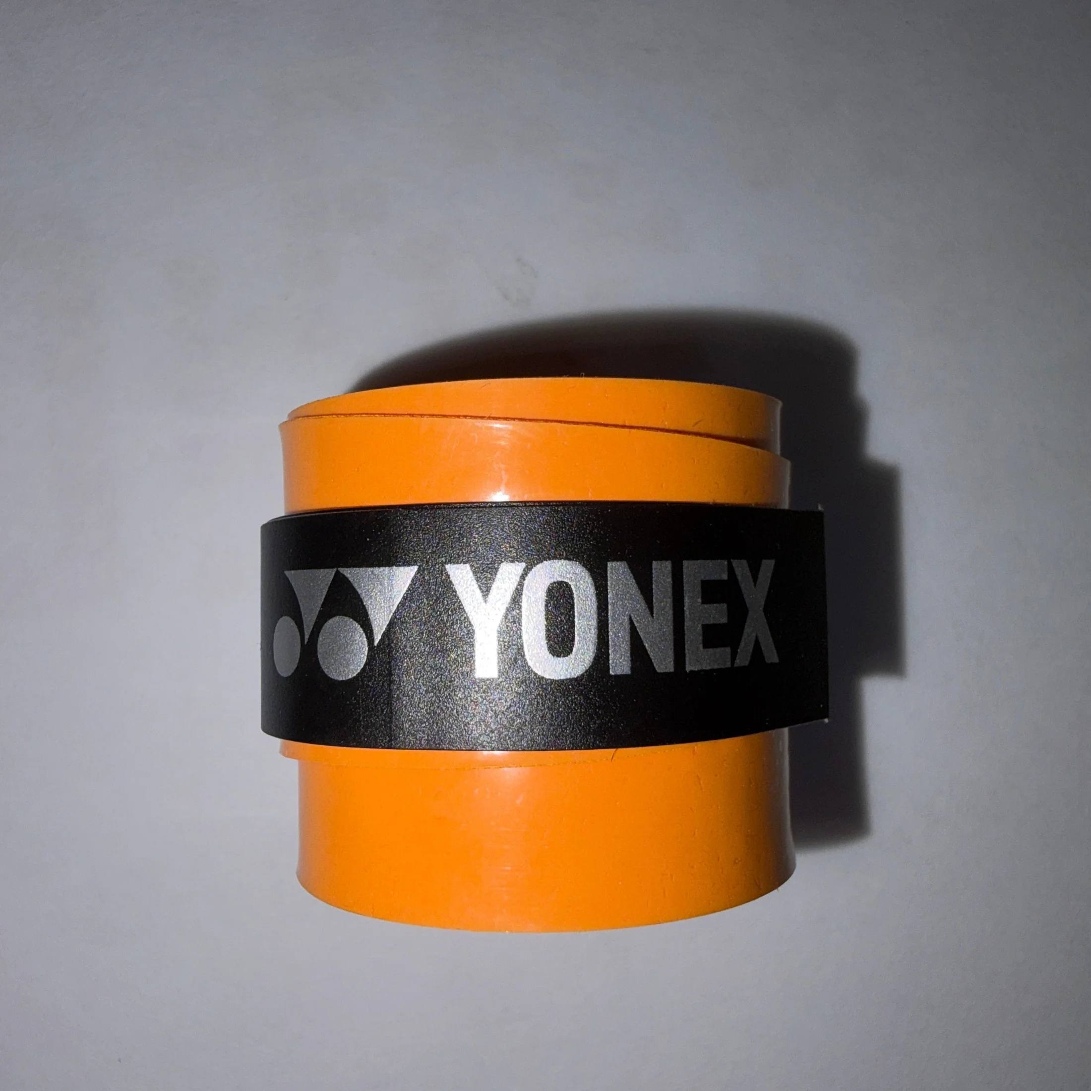 YONEX AC102 Super Grap Synthetic Over Grip - Image 6