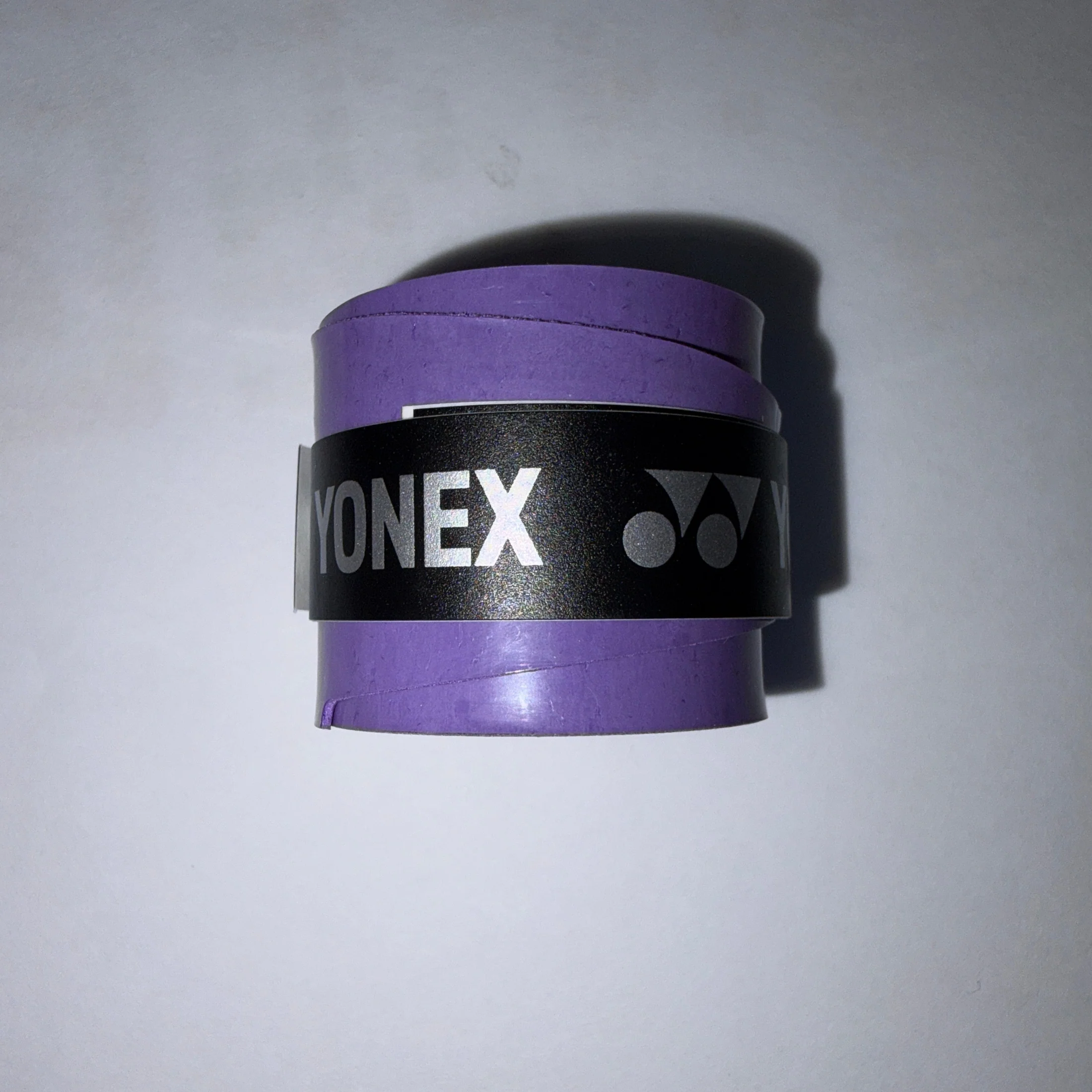 YONEX AC102 Super Grap Synthetic Over Grip - Image 7