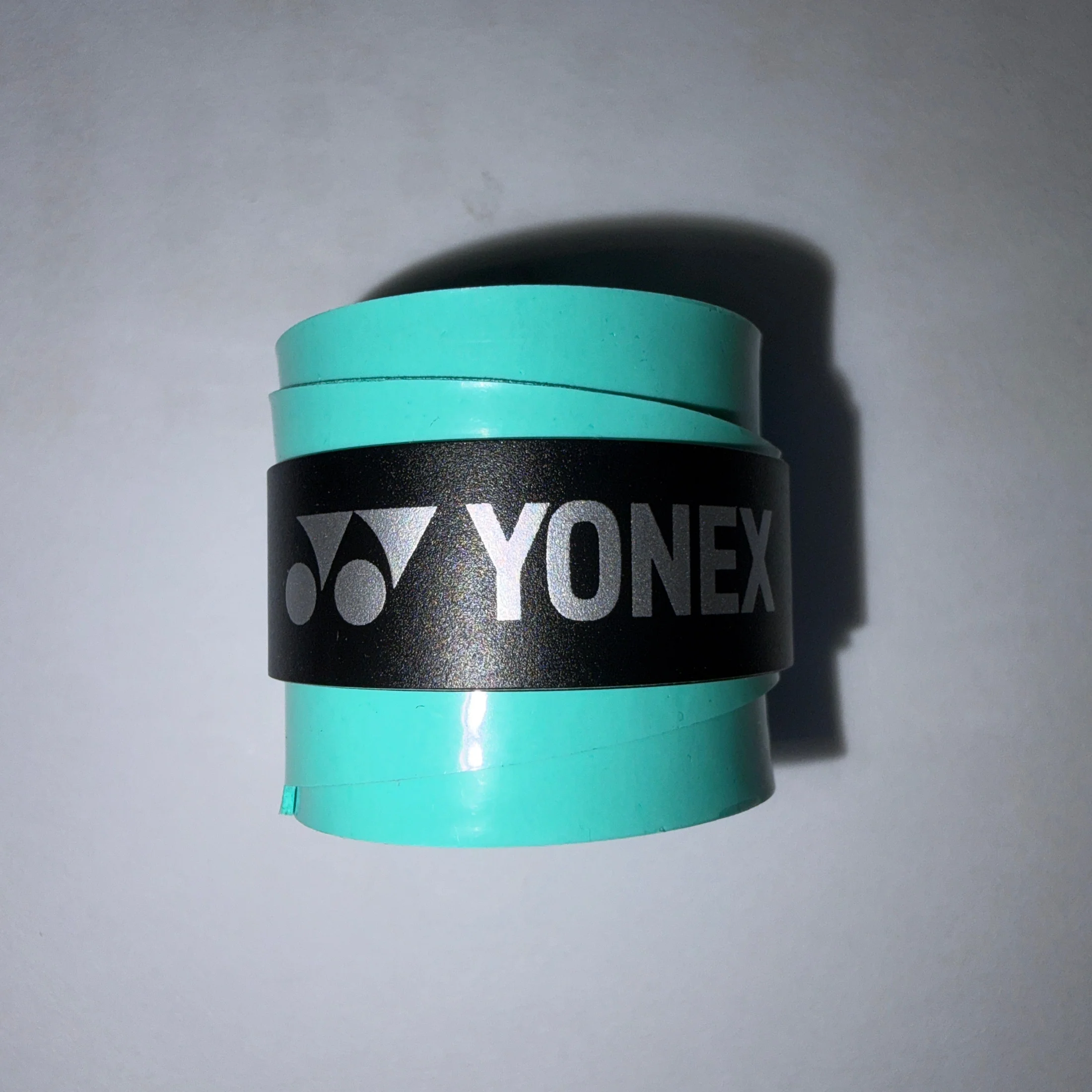 YONEX AC102 Super Grap Synthetic Over Grip - Image 8