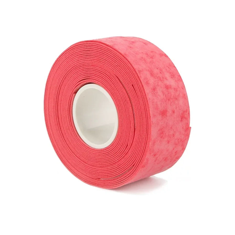 YONEX AC140EX Dry Grap 3 Grip Tape - BLACK - Image 10