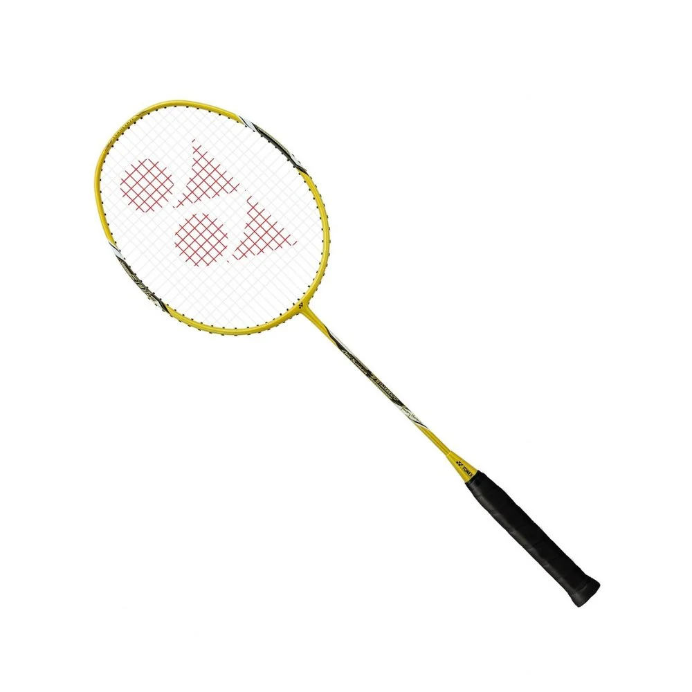 Yonex Arcsaber 71 Lights Badminton racket 5U G5 Weight 78g Strung - Image 2