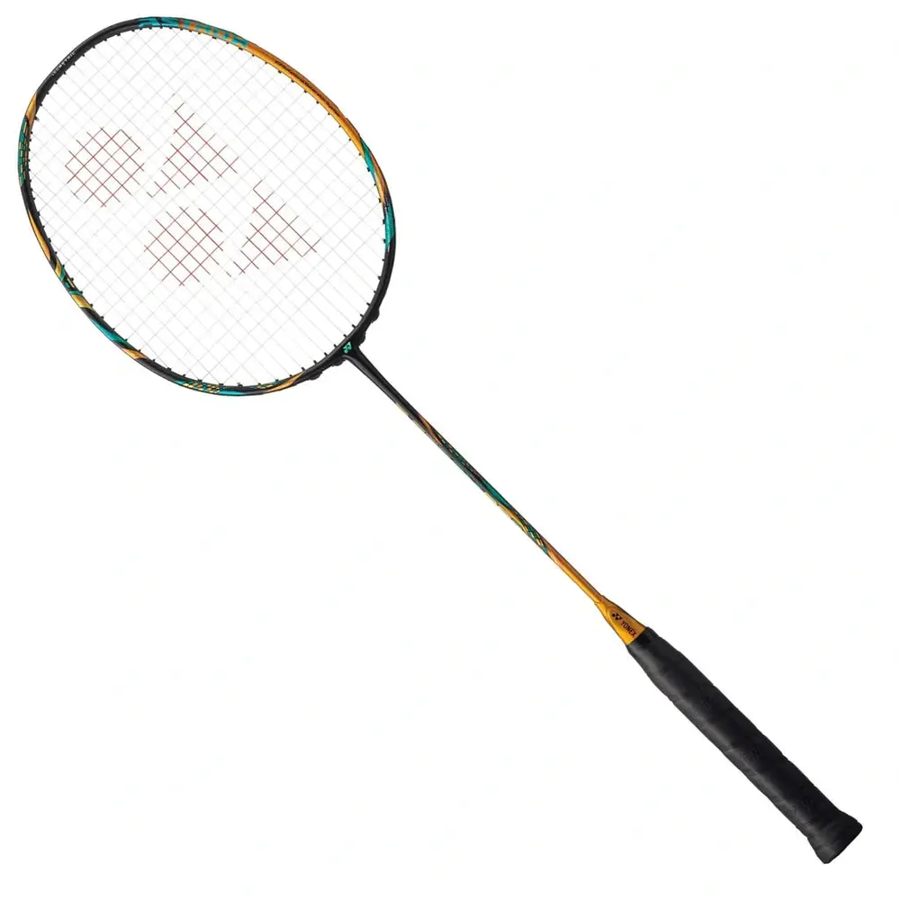 YONEX Astrox 88D PRO Badminton Racket 4U G5 - Image 2