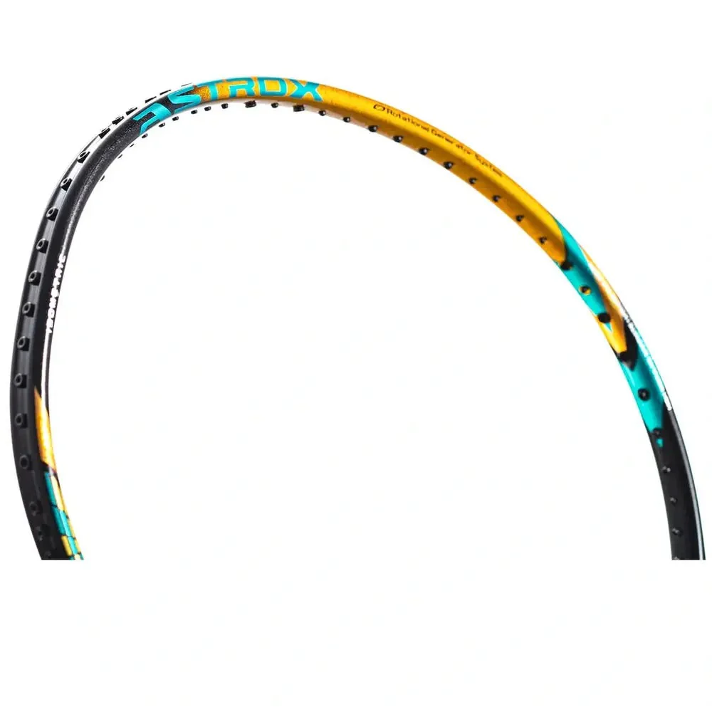 YONEX Astrox 88D PRO Badminton Racket 4U G5 - Image 3