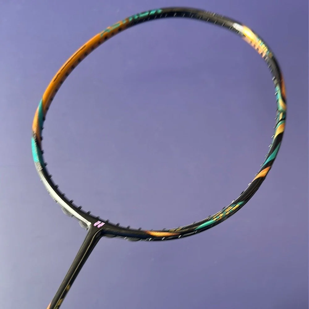 YONEX Astrox 88D PRO Badminton Racket 4U G5 - Image 4
