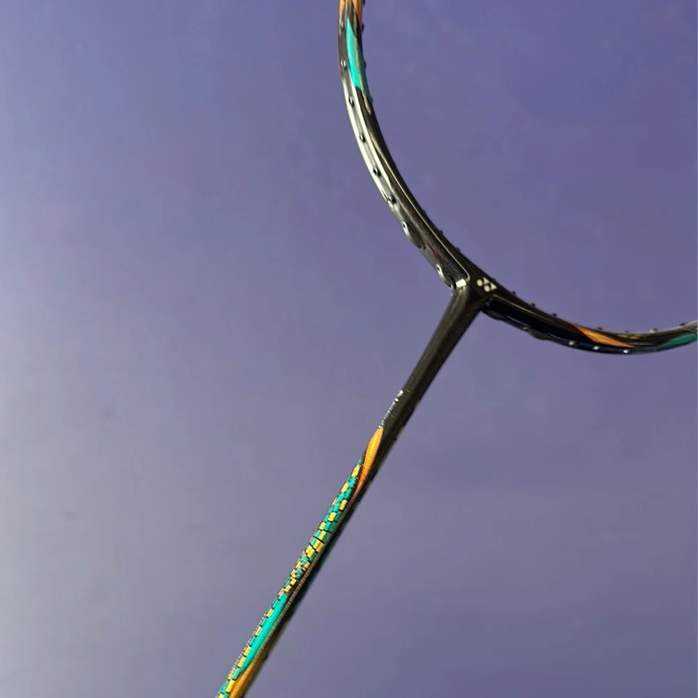 YONEX Astrox 88D PRO Badminton Racket 4U G5 - Image 5