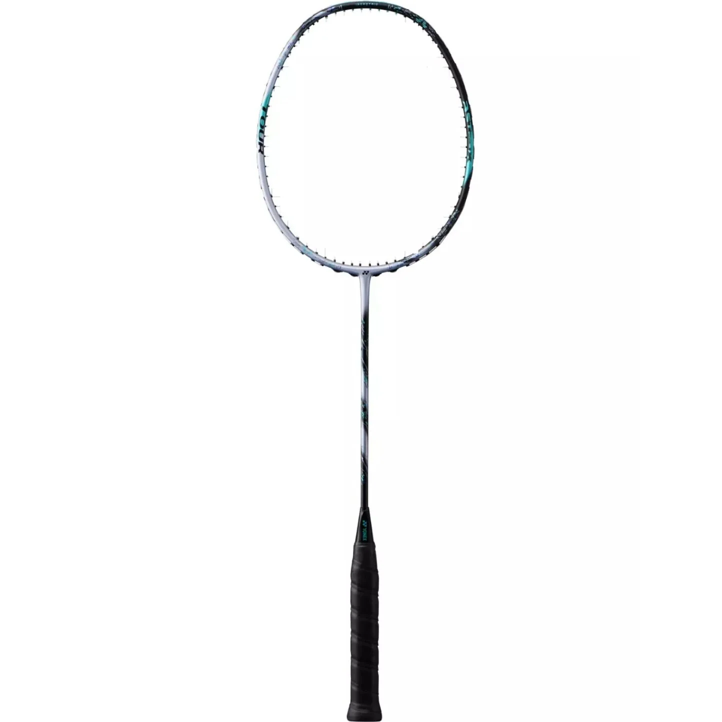 YONEX ASTROX 88s TOUR Badminton Racket