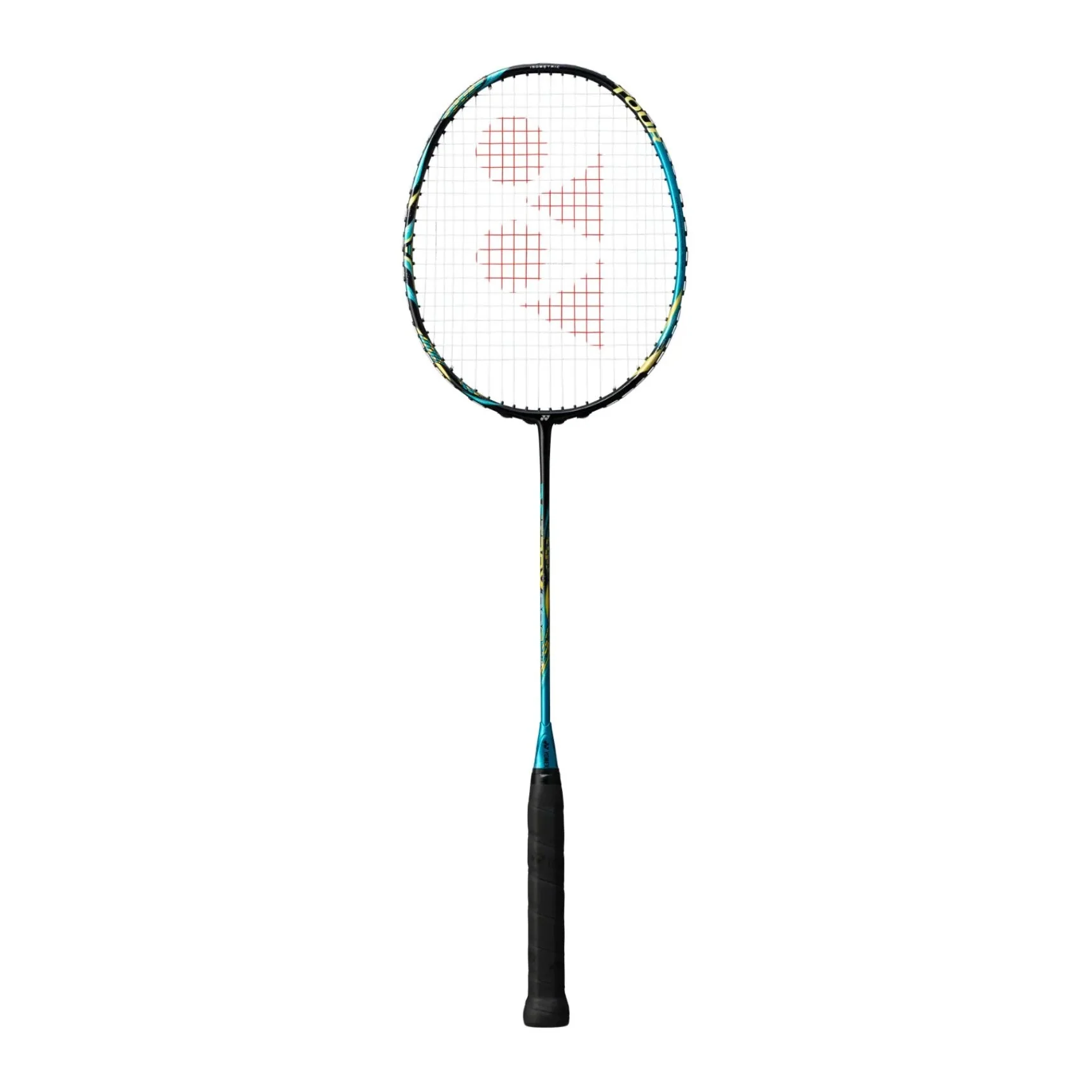 YONEX ASTROX 88s TOUR Badminton Racket - Image 2