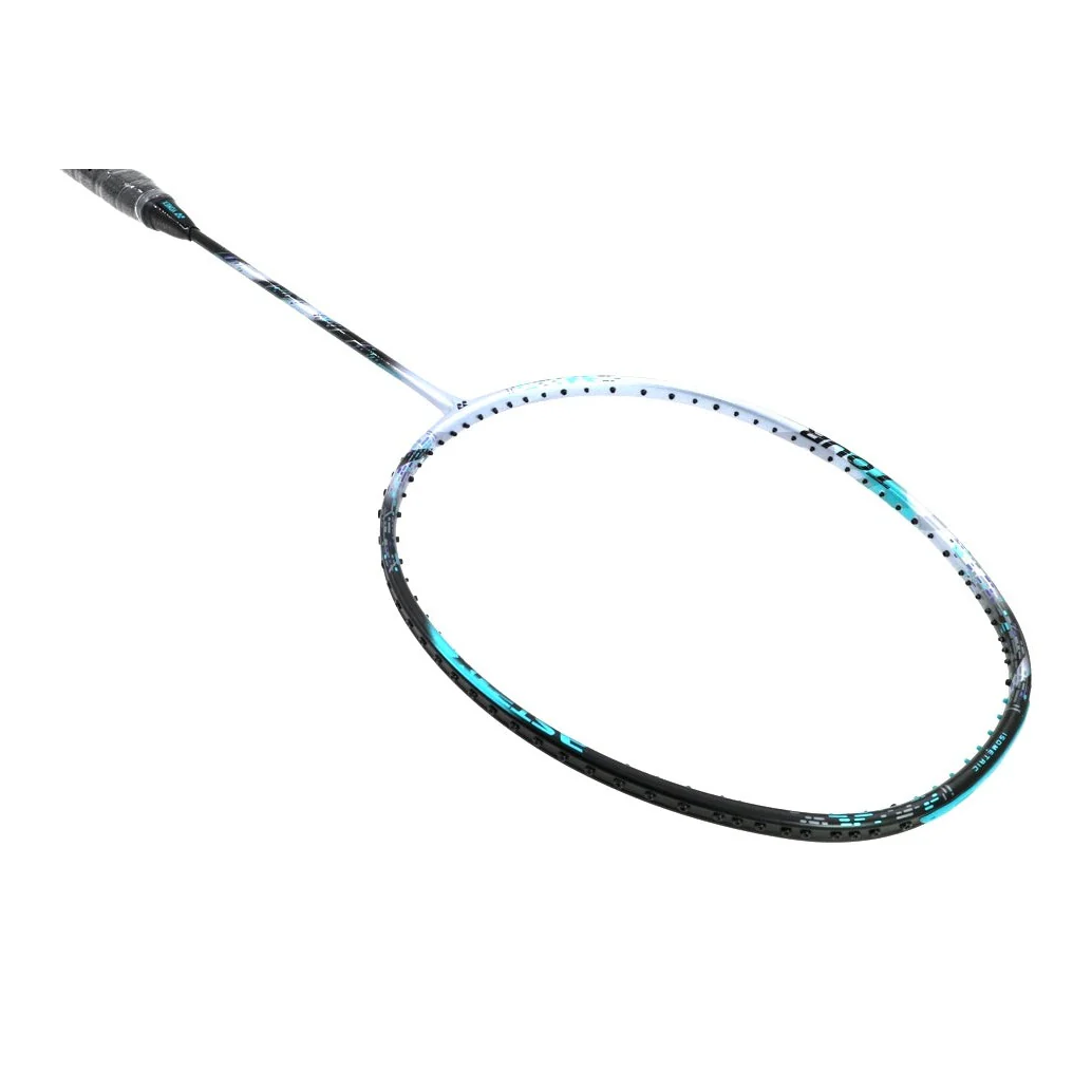 YONEX ASTROX 88s TOUR Badminton Racket - Image 3