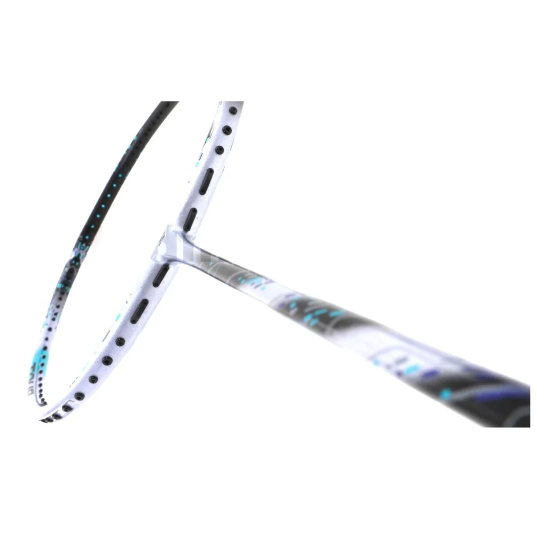 YONEX ASTROX 88s TOUR Badminton Racket - Image 4