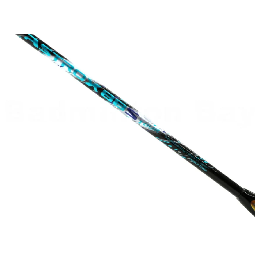 YONEX ASTROX 88s TOUR Badminton Racket - Image 5