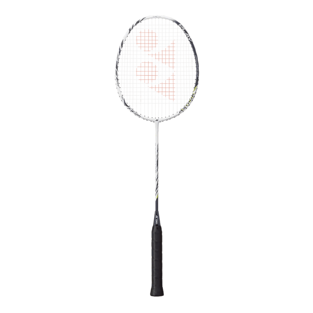 YONEX Astrox 99 Game Badminton Racket White Tiger