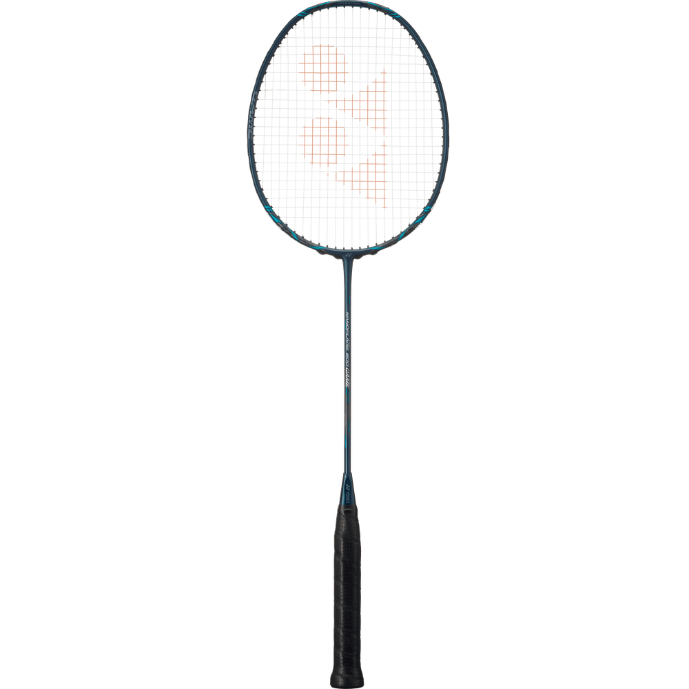 YONEX Nanoflare 800 GAME Badminton Racket 4UG6 Frame Only - Image 2
