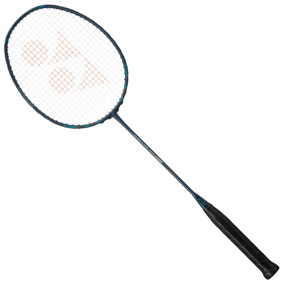 YONEX Nanoflare 800 GAME Badminton Racket 4UG6 Frame Only - Image 3