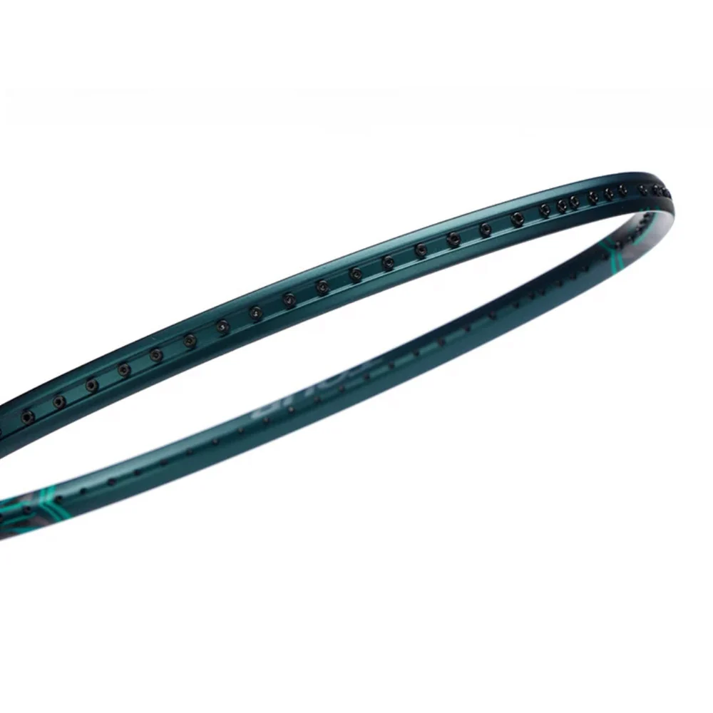 YONEX Nanoflare 800 GAME Badminton Racket 4UG6 Frame Only - Image 8