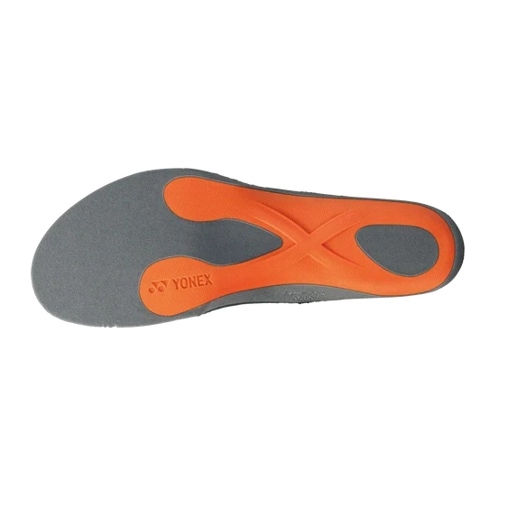 YONEX Power Cushion Insole (AC196) S/M/L/XL Badminton Shoes