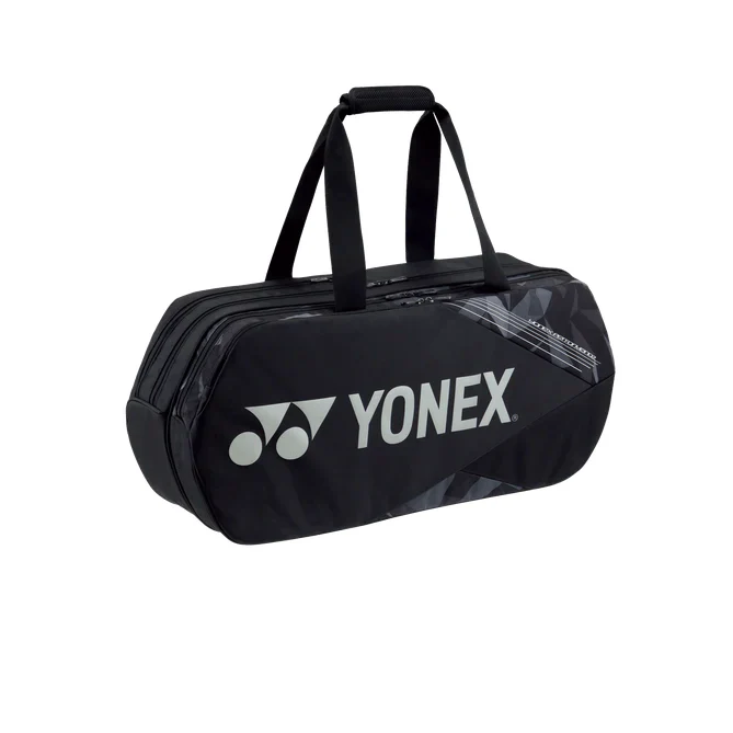 Yonex Pro Tournament Bag (6pcs) BA92231WEX - Blue - Image 4