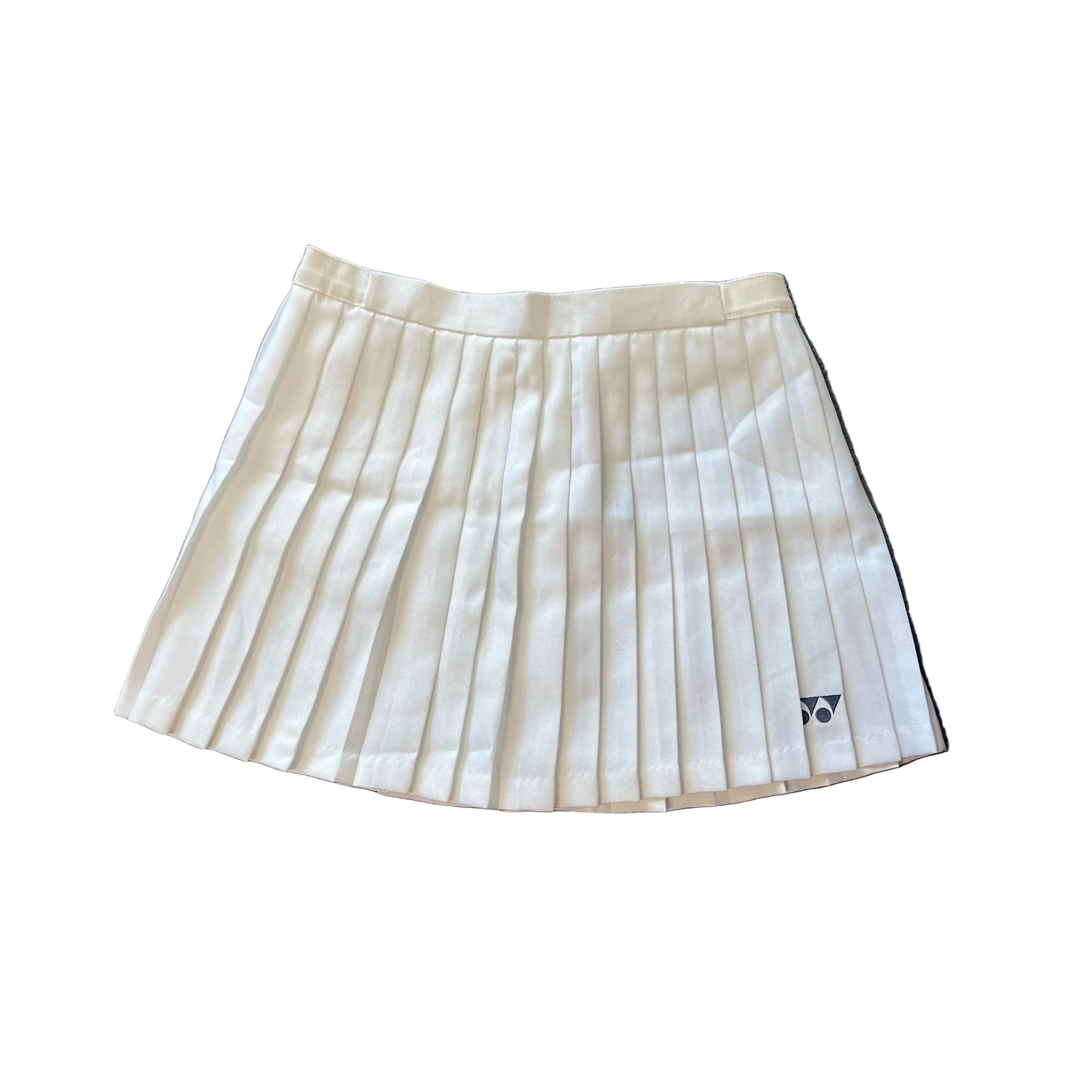 YONEX Tennis Sport Skirt 26004 OX 175/76Y(011) athletic skirt