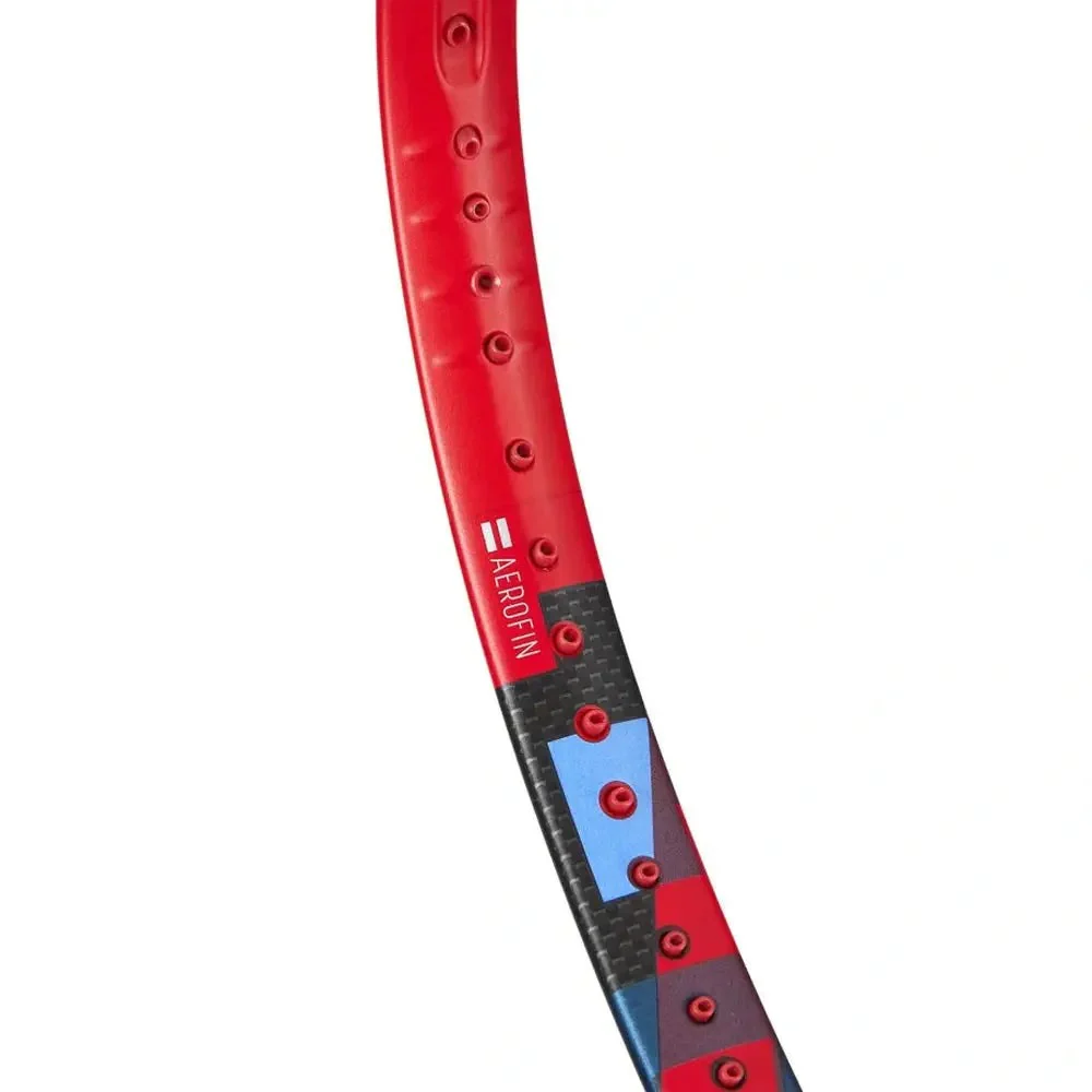 Yonex VCORE 98 2023 Tennis Racquet Grip Size 2 Weight 305G - Image 8